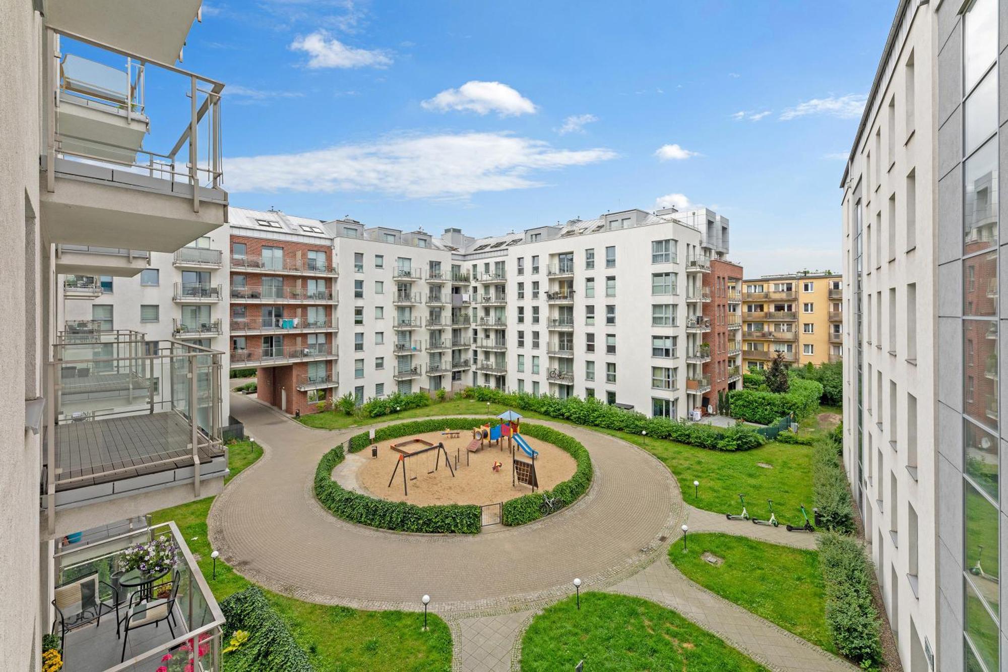 Angielska Grobla - City Center, Marina & Parking By Downtown Apartments Gdańsk Quarto foto